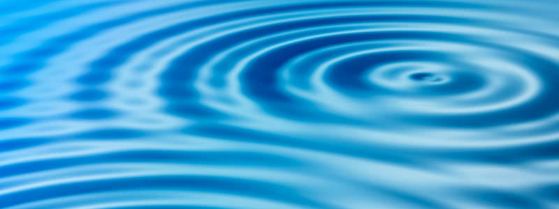WaveCenter
