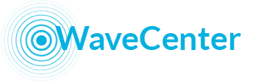 WaveCenter